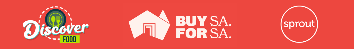 Website banner