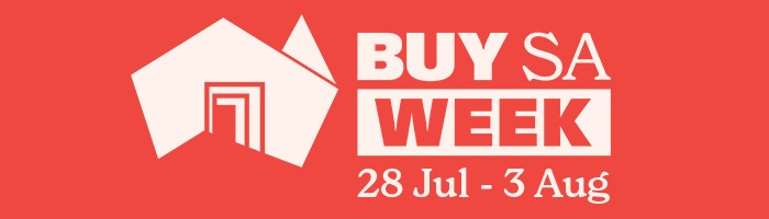 Buy SA Week