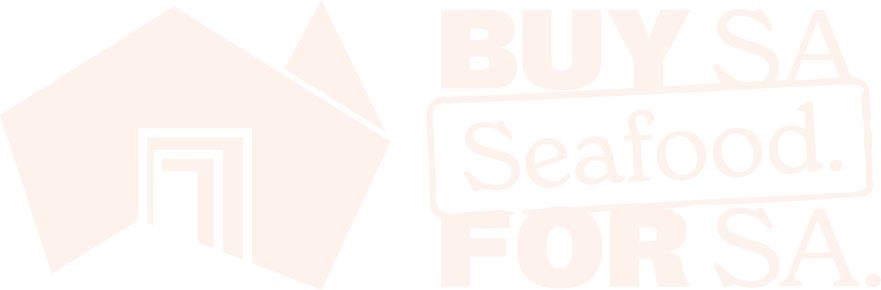Buy SA Week - 28 Jul - 3 Aug.