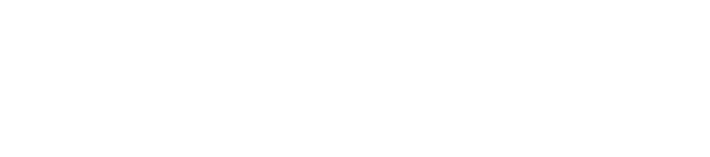 The Local
