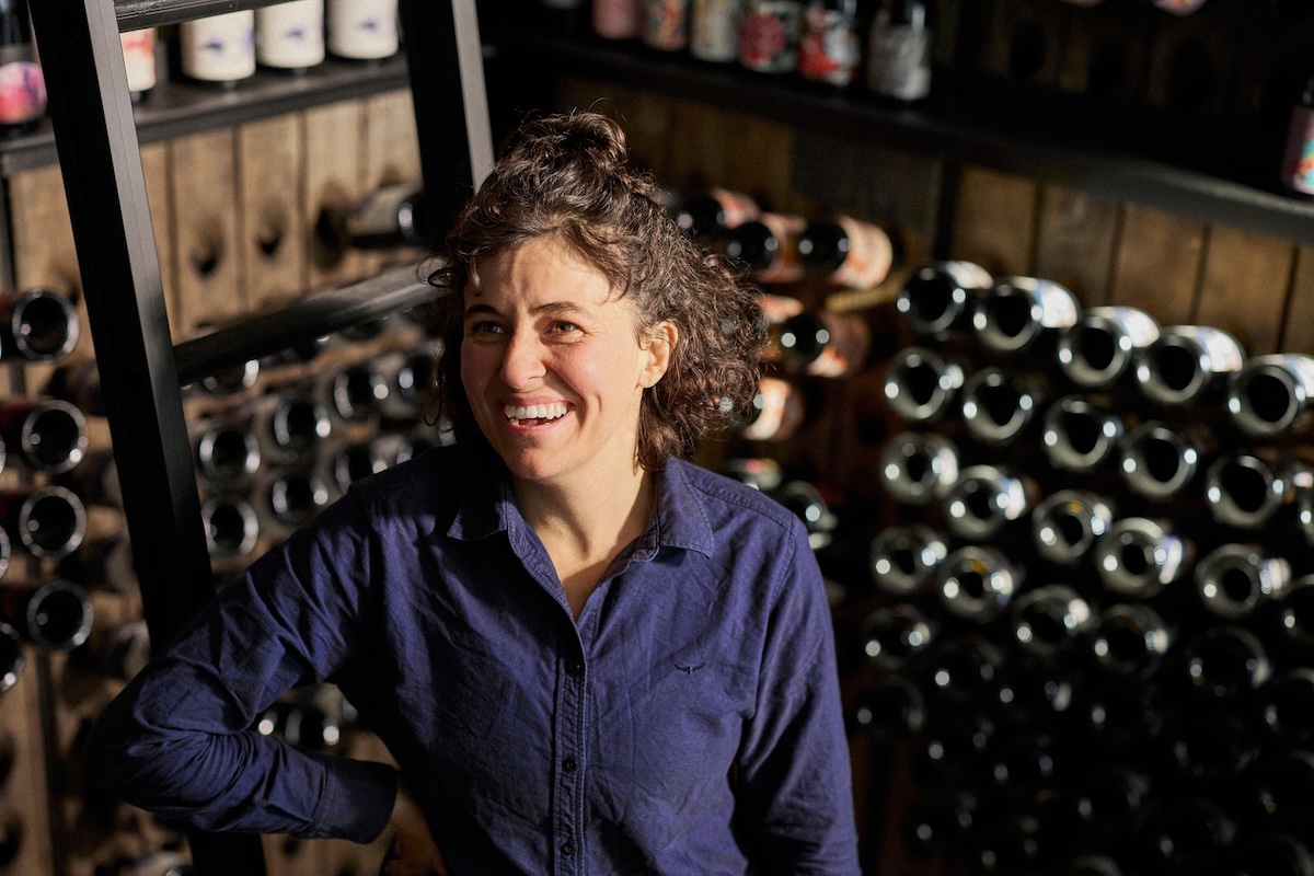 Vinteloper Wines